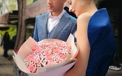 韩国漂亮老师做爰BD